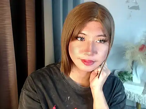 Snapshot of asiantwink0000 chatting on 07-04-26, 08:31 asiantwink0000 online show from 07-04-26, 08:31