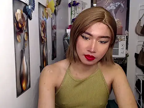 Snapshot of asiantwink0000 chatting on 07-05-26, 11:34 asiantwink0000 online show from 07-05-26, 11:34