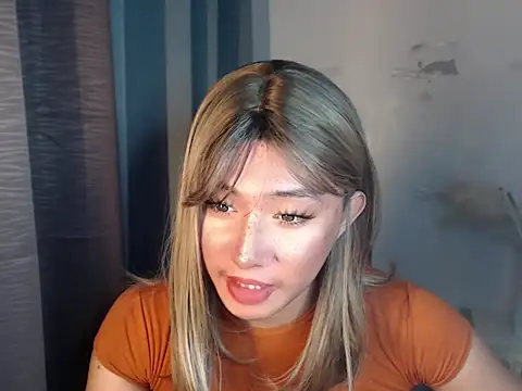 Snapshot of asiantwink0000 chatting on 07-11-26, 10:07 asiantwink0000 online show from 07-11-26, 10:07