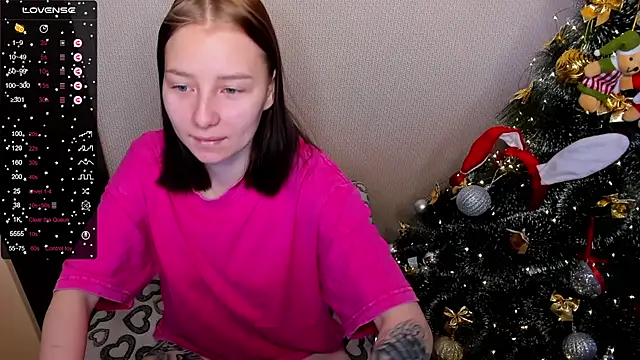 Home Fox  online show from 11-30-25, 02:26