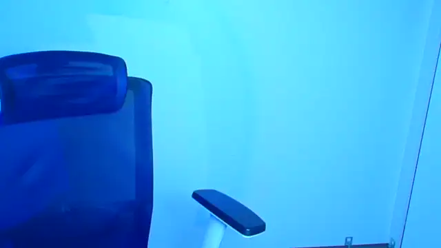 Amanda Swannn online show from 02-02-26, 07:29