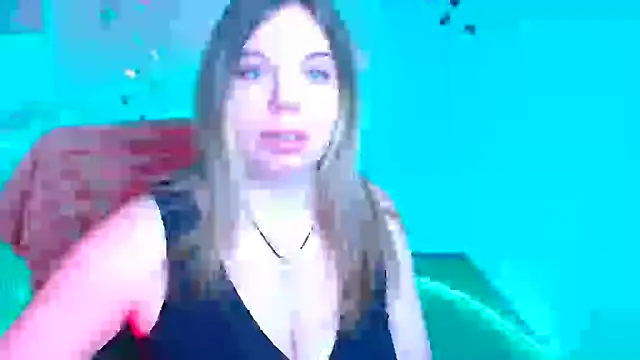 Amanda Swannn online show from 02-08-26, 08:07