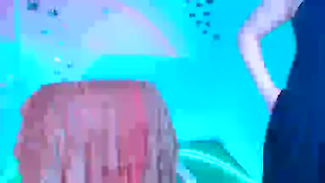 Amanda Swannn online show from 02-11-26, 07:02