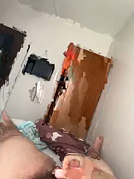 brt2552 online show from 11-27-25, 01:02