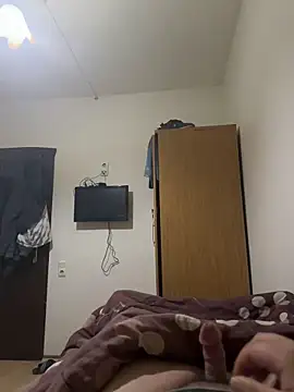 brt2552 online show from 03-13-26, 08:04