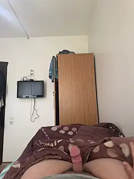 brt2552 online show from 03-14-26, 11:04