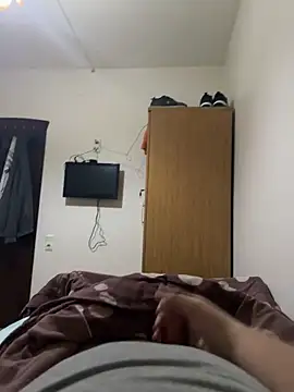 brt2552 online show from 03-25-26, 04:13