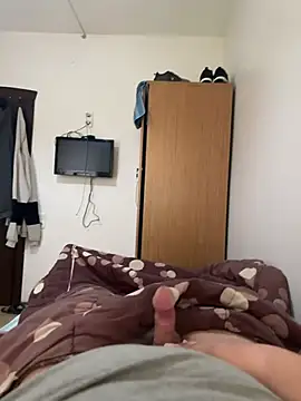 brt2552 online show from 04-01-26, 03:20