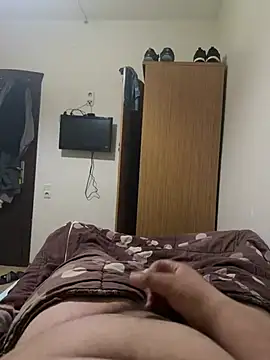 brt2552 online show from 04-15-26, 09:37