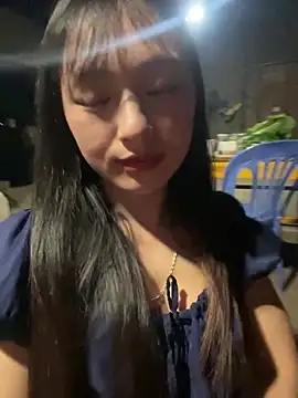 Mayli2x online show from 11-29-25, 12:30