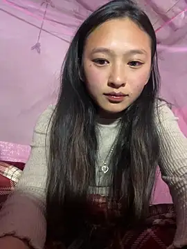 Mayli2x online show from 12-03-25, 12:58