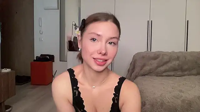 Snapshot of girlfromblushland chatting on 01-07-26, 12:07 girlfromblushland online show from 01-07-26, 12:07