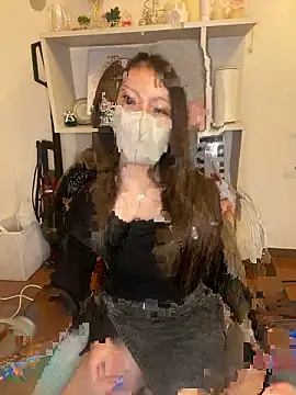 Snapshot of RAN_room chatting on 12-03-25, 04:20 RAN room online show from 12-03-25, 04:20