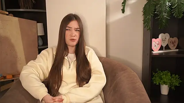 SomerAcre online show from 12-01-25, 03:22