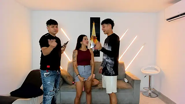 brutal revolution online show from 03-14-26, 01:16