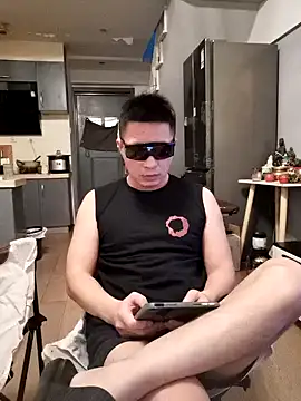 day-18 online show from 06-20-26, 01:03