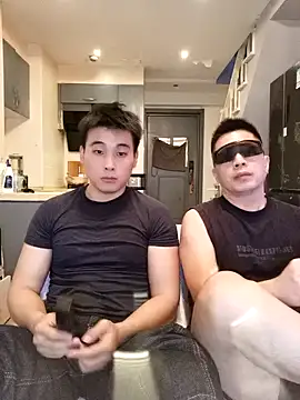 day-18 online show from 06-26-26, 01:37