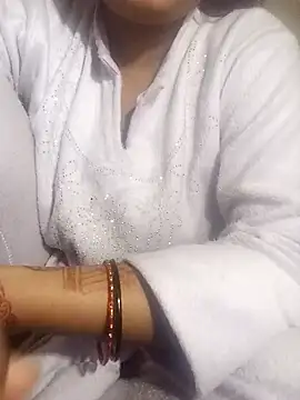 Your pinki 19 online show from 01-14-26, 04:12