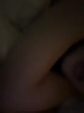 linjianvhai online show from 02-14-26, 02:58