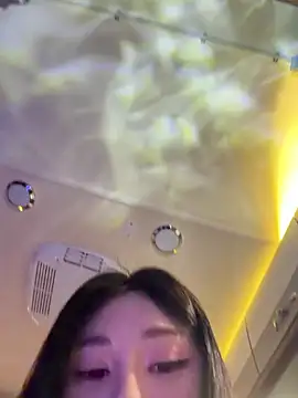 linjianvhai online show from 04-23-26, 12:29