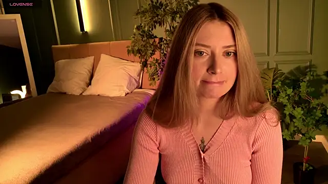 somehow here  online show from 11-29-25, 12:52