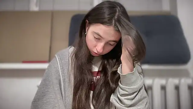 Aphr0ditee online show from 01-16-26, 10:14