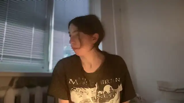 Aphr0ditee online show from 02-03-26, 02:00