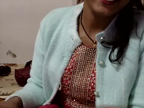 Hot Princess2000 online show from 12-05-25, 06:22