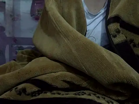 Hot Princess2000 online show from 12-14-25, 11:09