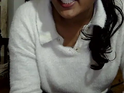 Hot Princess2000 online show from 12-19-25, 02:51