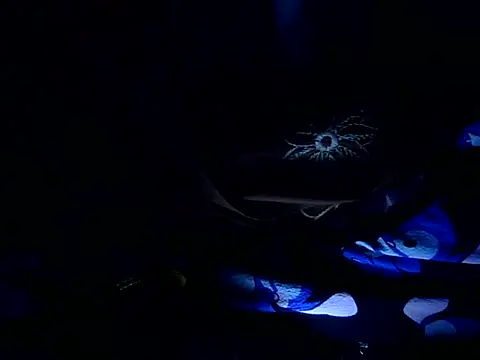 Hot Princess2000 online show from 12-19-25, 08:16