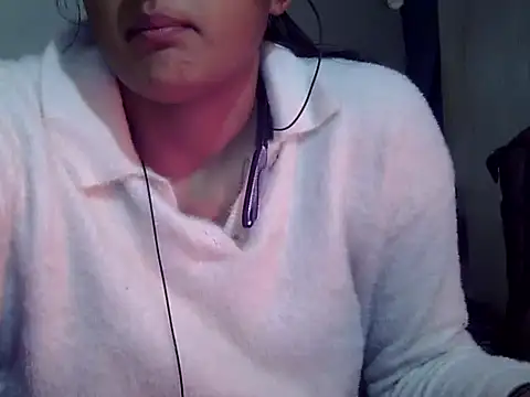 Hot Princess2000 online show from 01-05-26, 08:23