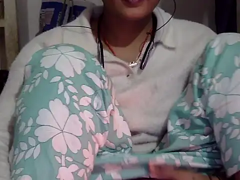 Hot Princess2000 online show from 01-08-26, 07:27