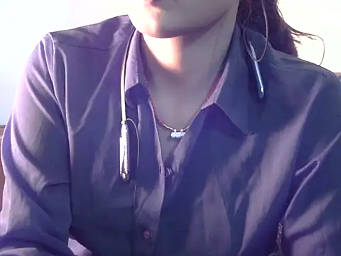 Hot Princess2000 online show from 01-09-26, 07:33