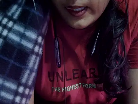 Hot Princess2000 online show from 01-10-26, 07:26