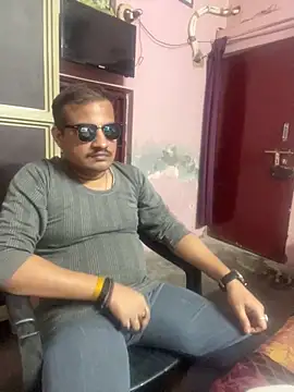 Saxymood1111 online show from 11-29-25, 07:22