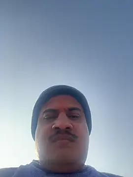 Saxymood1111 online show from 01-14-26, 09:48