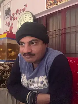 Saxymood1111 online show from 01-15-26, 05:23