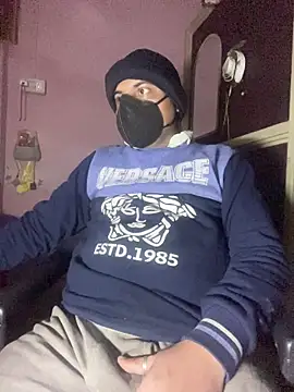 Saxymood1111 online show from 01-16-26, 05:33