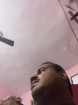 Saxymood1111 online show from 01-19-26, 10:52