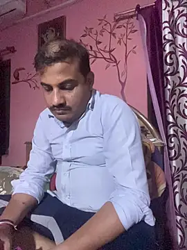 Saxymood1111 online show from 04-05-26, 08:28