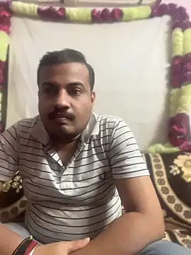 Saxymood1111 online show from 04-16-26, 11:55