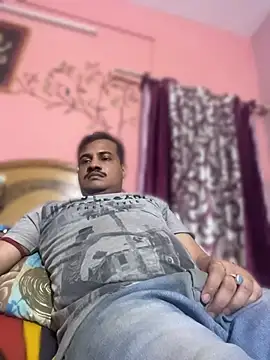 Saxymood1111 online show from 04-17-26, 06:22