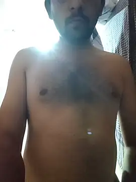 smgrtamil online show from 12-03-25, 08:18