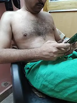 smgrtamil online show from 12-19-25, 04:58