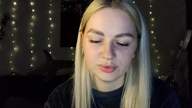 Whitehex666 online show from 12-04-25, 04:38