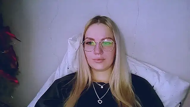 Whitehex666 online show from 01-11-26, 08:08