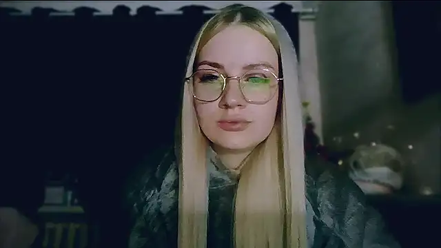 Whitehex666 online show from 01-13-26, 04:34