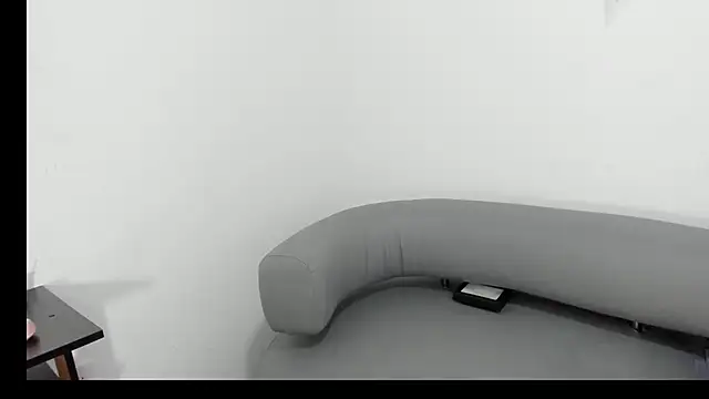 Snapshot of AnnaJaimes chatting on 01-15-26, 01:32 AnnaJaimes online show from 01-15-26, 01:32