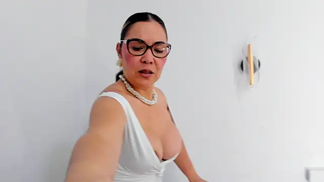 Snapshot of AnnaJaimes chatting on 02-01-26, 11:58 AnnaJaimes online show from 02-01-26, 11:58